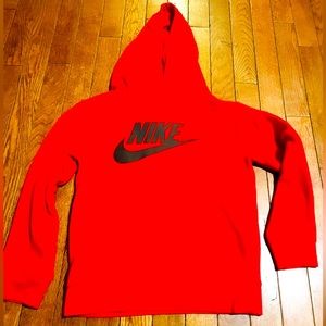 - Kids Hoodie